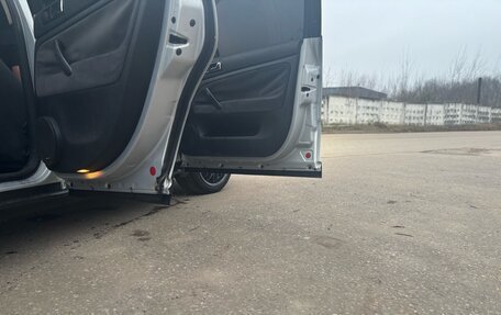 Volkswagen Passat B5+ рестайлинг, 1998 год, 320 000 рублей, 11 фотография