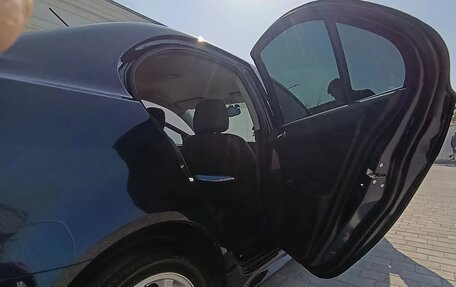 Mitsubishi Lancer IX, 2013 год, 950 000 рублей, 15 фотография