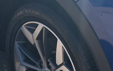 Haval F7x I, 2023 год, 2 100 000 рублей, 15 фотография
