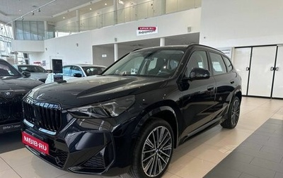BMW X1, 2026 год, 6 100 000 рублей, 1 фотография