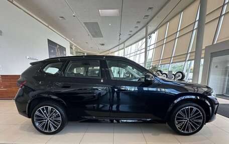 BMW X1, 2026 год, 6 100 000 рублей, 3 фотография