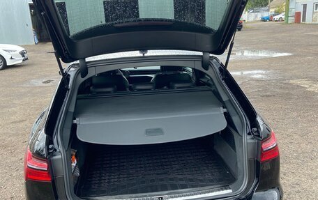 Audi A6, 2018 год, 3 300 000 рублей, 9 фотография