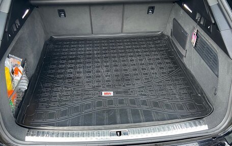 Audi A6, 2018 год, 3 300 000 рублей, 10 фотография