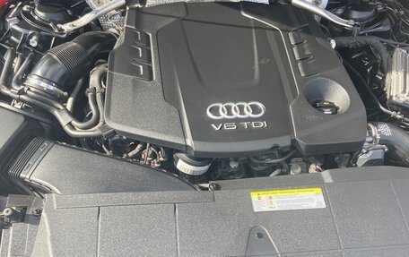 Audi A6, 2018 год, 3 300 000 рублей, 19 фотография