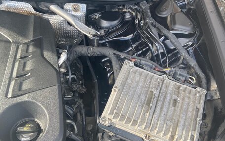 Audi A6, 2018 год, 3 300 000 рублей, 18 фотография