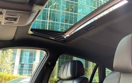 BMW X6 M, 2012 год, 2 100 000 рублей, 7 фотография