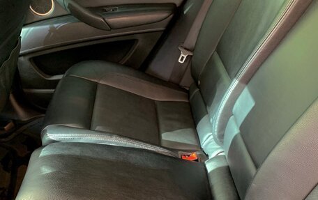 BMW X6 M, 2012 год, 2 100 000 рублей, 8 фотография