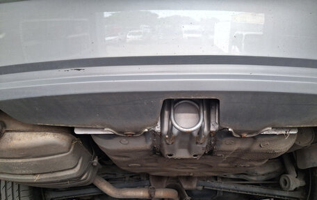 Land Rover 75, 2005 год, 482 128 рублей, 13 фотография