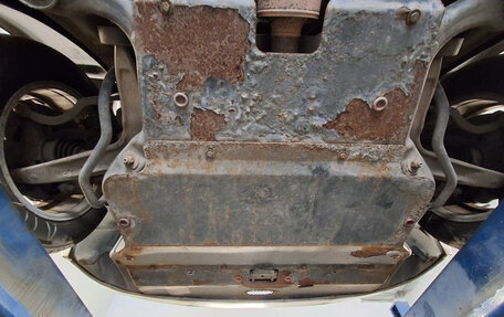 Land Rover 75, 2005 год, 482 128 рублей, 16 фотография