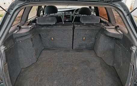 Toyota Caldina, 1994 год, 250 000 рублей, 7 фотография