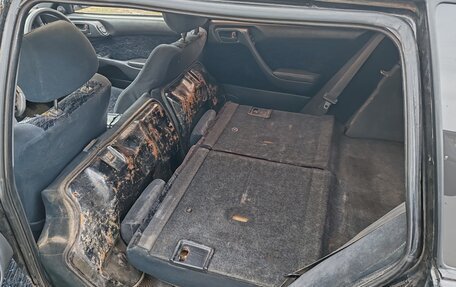 Toyota Caldina, 1994 год, 250 000 рублей, 9 фотография