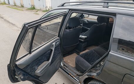 Toyota Caldina, 1994 год, 250 000 рублей, 11 фотография