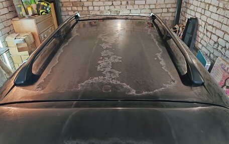 Toyota Caldina, 1994 год, 250 000 рублей, 25 фотография