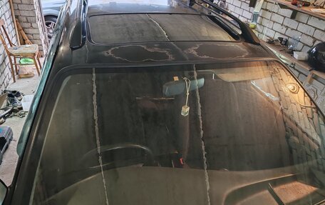 Toyota Caldina, 1994 год, 250 000 рублей, 26 фотография