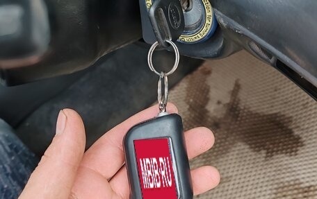Toyota Caldina, 1994 год, 250 000 рублей, 15 фотография