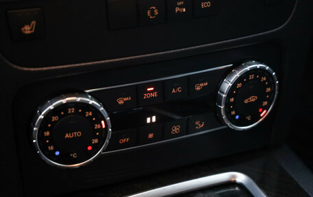 Mercedes-Benz GLK-Класс, 2015 год, 2 299 000 рублей, 17 фотография