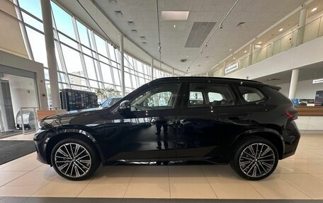 BMW X1, 2026 год, 6 100 000 рублей, 6 фотография