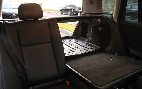 Mercedes-Benz GLK-Класс, 2015 год, 2 299 000 рублей, 26 фотография