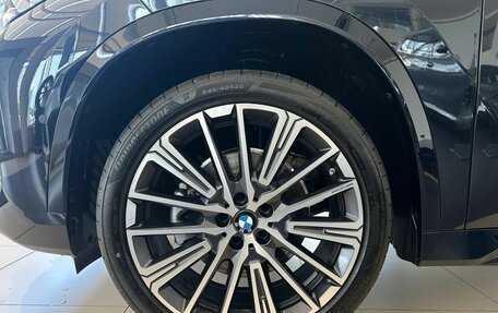 BMW X1, 2026 год, 6 100 000 рублей, 7 фотография