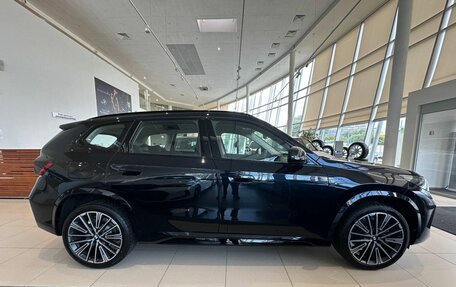 BMW X1, 2026 год, 6 100 000 рублей, 3 фотография