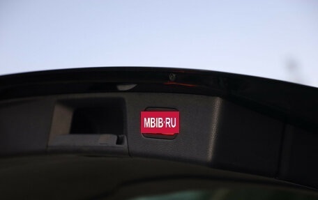 Mercedes-Benz GLK-Класс, 2015 год, 2 299 000 рублей, 30 фотография