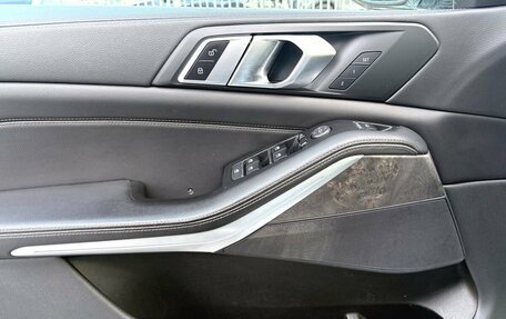 BMW X5, 2019 год, 5 400 000 рублей, 21 фотография