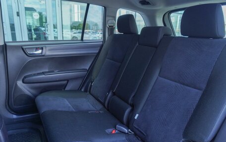 Toyota Corolla, 2013 год, 950 000 рублей, 13 фотография