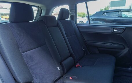 Toyota Corolla, 2013 год, 950 000 рублей, 10 фотография
