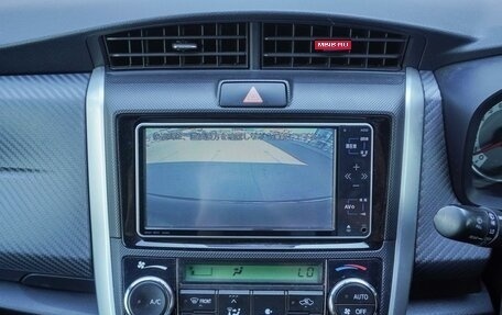 Toyota Corolla, 2013 год, 950 000 рублей, 17 фотография