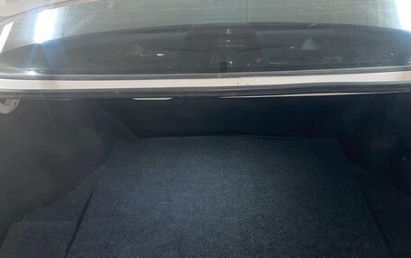 Honda Civic VII, 1997 год, 360 000 рублей, 13 фотография