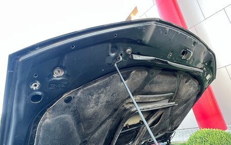 Toyota Hilux VII, 2013 год, 2 600 000 рублей, 32 фотография
