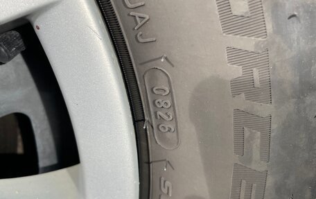 Hyundai Getz I рестайлинг, 2010 год, 390 000 рублей, 12 фотография