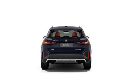 BMW X1, 2026 год, 6 100 000 рублей, 5 фотография