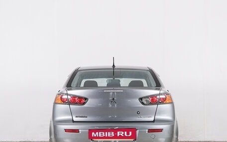 Mitsubishi Lancer IX, 2013 год, 899 000 рублей, 5 фотография