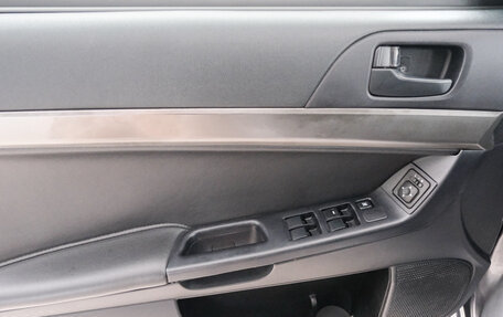 Mitsubishi Lancer IX, 2013 год, 899 000 рублей, 19 фотография