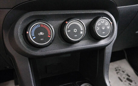 Mitsubishi Lancer IX, 2013 год, 899 000 рублей, 17 фотография