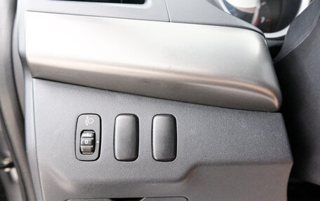 Mitsubishi Lancer IX, 2013 год, 899 000 рублей, 18 фотография