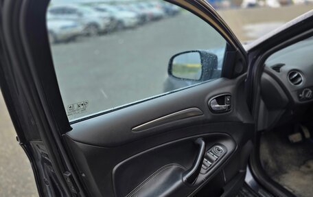 Ford Mondeo IV, 2008 год, 850 000 рублей, 7 фотография
