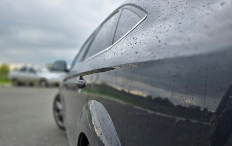 Ford Mondeo IV, 2008 год, 850 000 рублей, 5 фотография