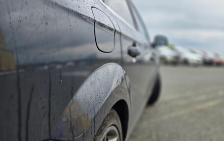 Ford Mondeo IV, 2008 год, 850 000 рублей, 6 фотография