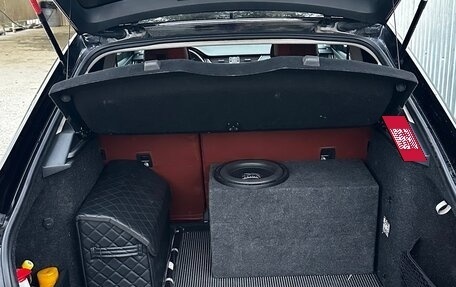 Skoda Octavia, 2017 год, 1 550 000 рублей, 10 фотография