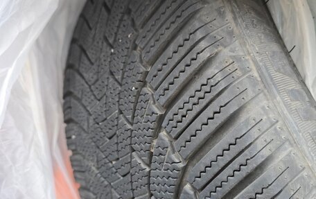 Ford Mondeo IV, 2008 год, 850 000 рублей, 16 фотография