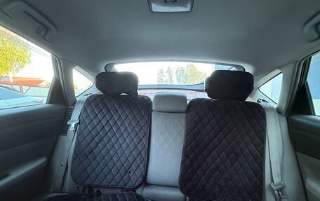 Toyota Prius, 2008 год, 690 000 рублей, 12 фотография