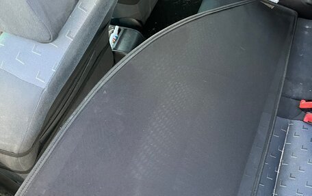 Skoda Octavia IV, 2007 год, 325 000 рублей, 5 фотография