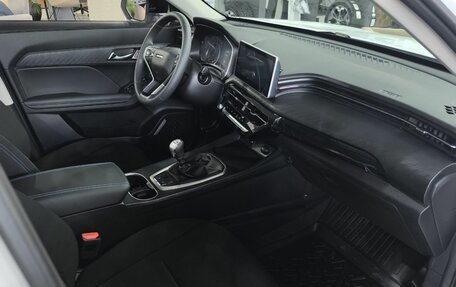 Haval Jolion, 2026 год, 2 699 000 рублей, 6 фотография