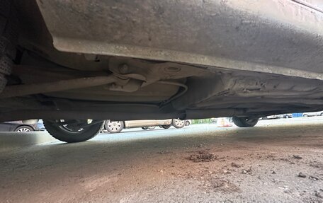 Toyota Carina, 1992 год, 170 000 рублей, 8 фотография