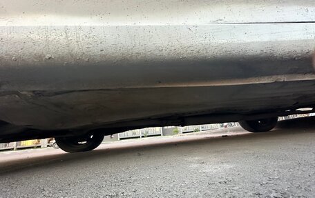 Toyota Carina, 1992 год, 170 000 рублей, 4 фотография