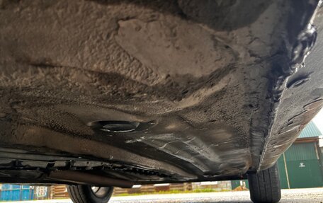 Toyota Cynos, 1996 год, 225 000 рублей, 10 фотография