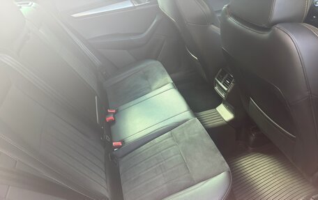 Skoda Karoq I, 2020 год, 2 750 000 рублей, 6 фотография