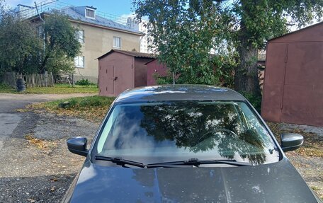 Skoda Rapid II, 2021 год, 1 780 000 рублей, 5 фотография